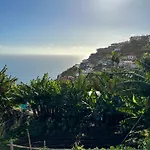 Oleander Madeira - Sunny - Ocean View - Swimming Pool *