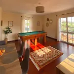 Oleander Madeira - Sunny - Ocean View - Swimming Pool * Tabua (Madeira)