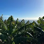 Oleander Madeira - Sunny - Ocean View - Swimming Pool * Tabua (Madeira)