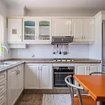 Oleander Madeira - Sunny - Ocean View - Swimming Pool Villa