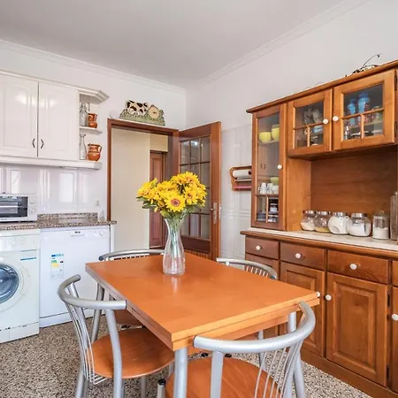 Villa Oleander Madeira - Sunny - Ocean View - Heated Pool Tabua (Madeira)