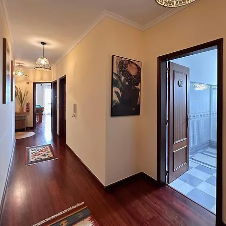 Villa Oleander Madeira - Sunny - Ocean View - Heated Pool