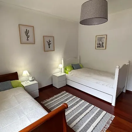 Oleander Madeira - Sunny - Ocean View - Heated Pool * Tabua (Madeira)