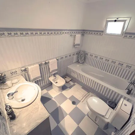 Villa Oleander Madeira - Sunny - Ocean View - Heated Pool *