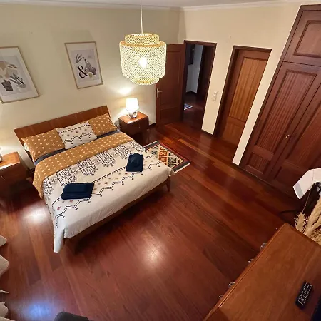 Oleander Madeira - Sunny - Ocean View - Heated Pool * Tabua (Madeira)