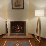 Вилла Oleander Madeira - Sunny - Ocean View - Swimming Pool