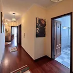 Villa Oleander Madeira - Sunny - Ocean View - Swimming Pool