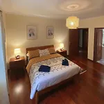 Oleander Madeira - Sunny - Ocean View - Swimming Pool Вилла *