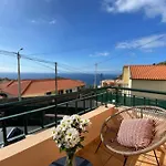Oleander Madeira - Sunny - Ocean View - Swimming Pool