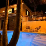 Oleander Madeira - Sunny - Ocean View - Swimming Pool *