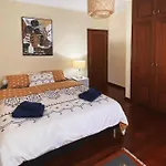 Oleander Madeira - Sunny - Ocean View - Swimming Pool Villa