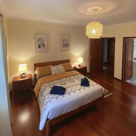 Oleander Madeira - Sunny - Ocean View - Swimming Pool Villa *